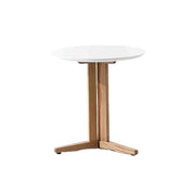 Coffee Table PC LKL32645CTBD | LEUKHOME