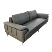 Sofa Eco Leather LKL018SFPLL | LEUKHOME
