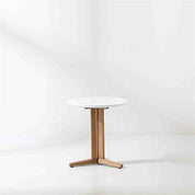 Coffee Table PC LKL32645CTBD | LEUKHOME