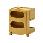 Shelf LKW3272SVBD | LEUKHOME