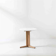 Coffee Table PC LKL32645CTBD | LEUKHOME