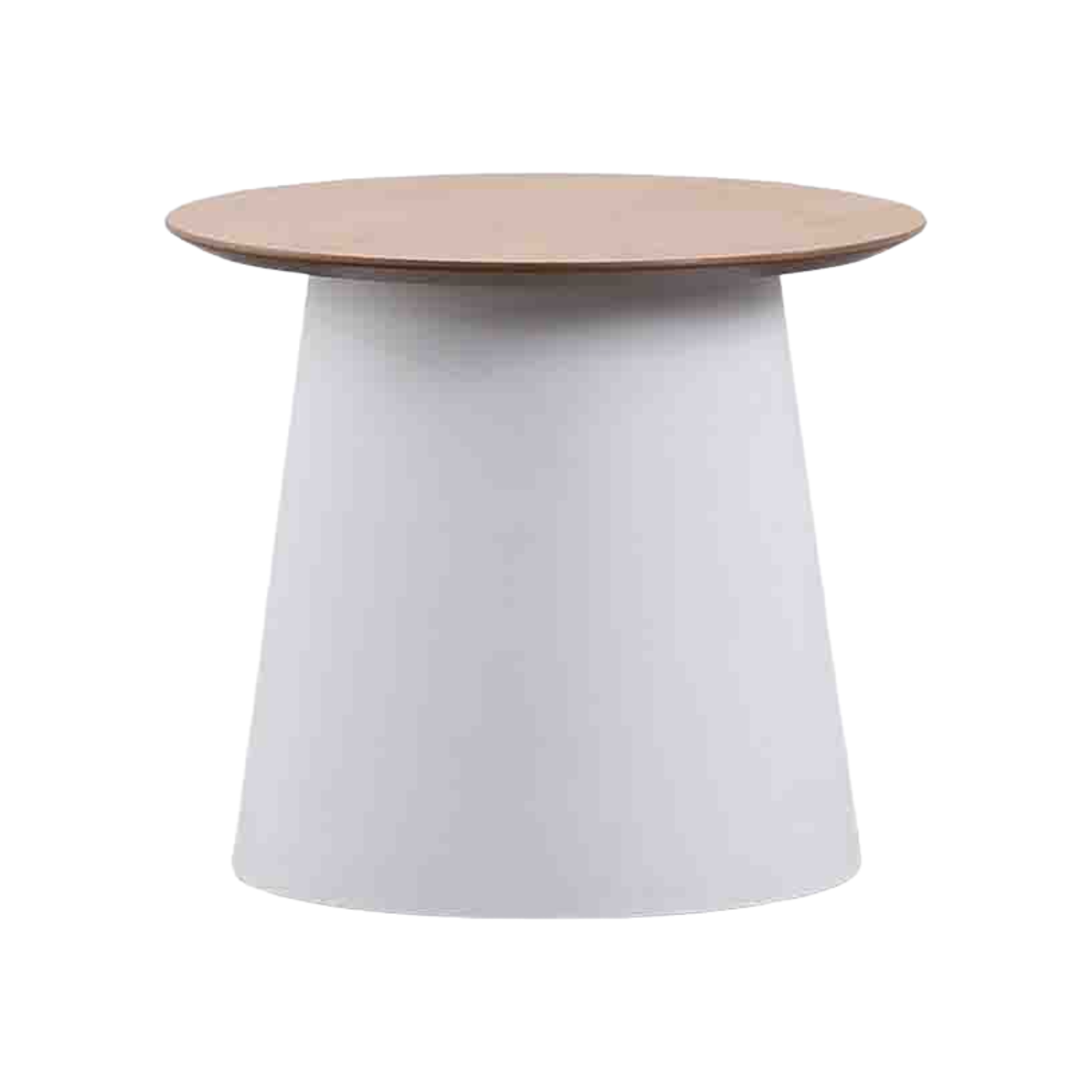 Coffee Table PP Oak Veneer MDF LKL299MSCTBD | LEUKHOME