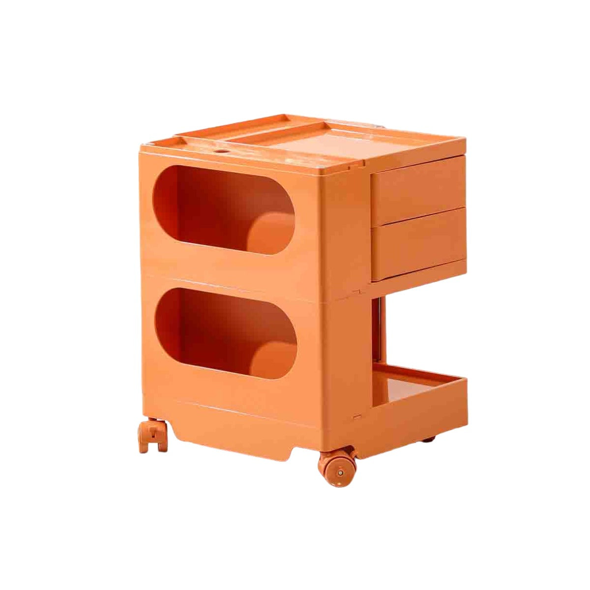 Shelf LKW3272SVBD | LEUKHOME