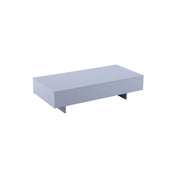 Coffee Table Rectangle LKL005CTAWS | FONDHOUSE