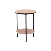 Side Table Round LKL018STAWS | FONDHOUSE