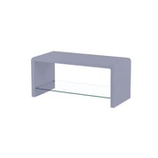 Coffee Table Wooden LKL019CTAWS | FONDHOUSE