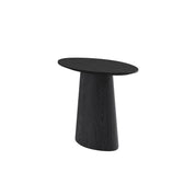 Приставной столик из шпона МДФ AYP005 | AOYA