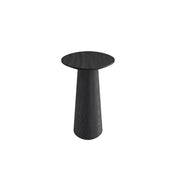 Приставной столик из шпона МДФ AYP005 | AOYA