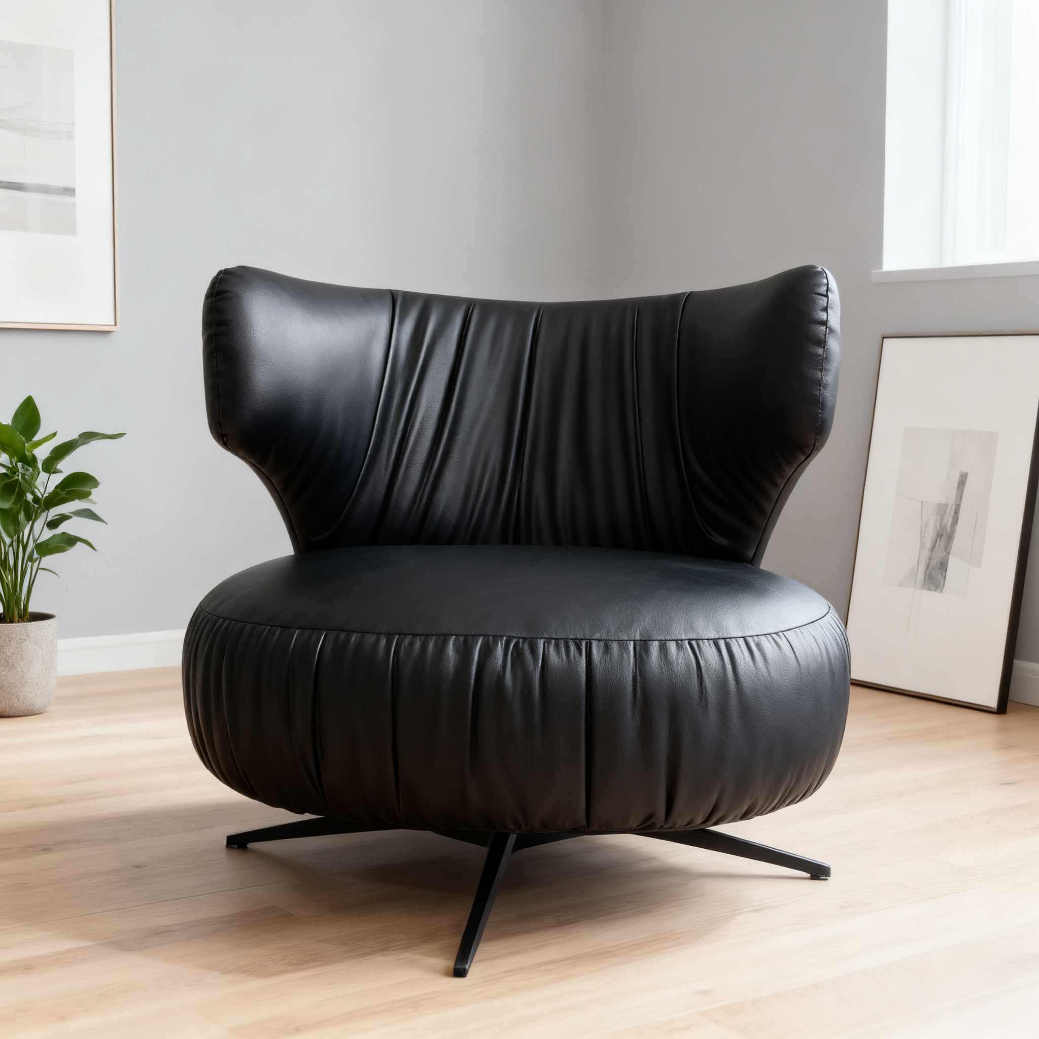 Armchair_Black_Leather_LKX008ACSY_ee427dc4-e93b-4e3b-aa80-a44b7c2ea8e5.png