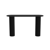 Console Table Wood Veneer MDF AYP020 | AOYA