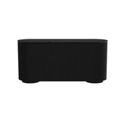 Sideboard Wood Veneer MDF AYP021 | AOYA