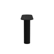 Console Table Wood Veneer MDF AYP020 | AOYA