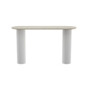 Console Table Artificial Stone AYP014 | AOYA