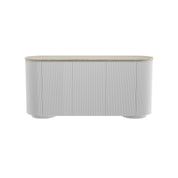 Буфет из искусственного камня AYP015 | AOYA