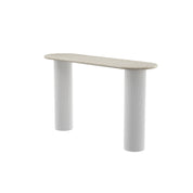 Console Table Artificial Stone AYP014 | AOYA