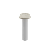 Console Table Artificial Stone AYP014 | AOYA