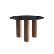 Dining Table Sintered Stone AYP025 | AOYA