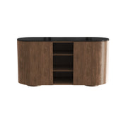 Sideboard Sintered Stone AYP027 | AOYA