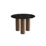 Coffee Table Sintered Stone AYP028 | AOYA