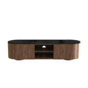 TV Stand Sintered Stone AYP030 | AOYA