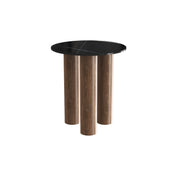 Side Table Sintered Stone AYP029 | AOYA