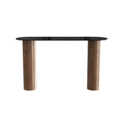 Console Table Sintered Stone AYP026 | AOYA