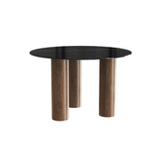 Dining Table Sintered Stone AYP025 | AOYA