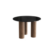 Coffee Table Sintered Stone AYP028 | AOYA