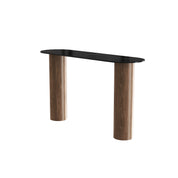 Console Table Sintered Stone AYP026 | AOYA