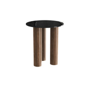 Side Table Sintered Stone AYP029 | AOYA