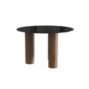 Dining Table Sintered Stone AYP025 | AOYA