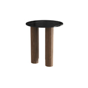 Side Table Sintered Stone AYP029 | AOYA