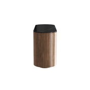 Sideboard Sintered Stone AYP027 | AOYA