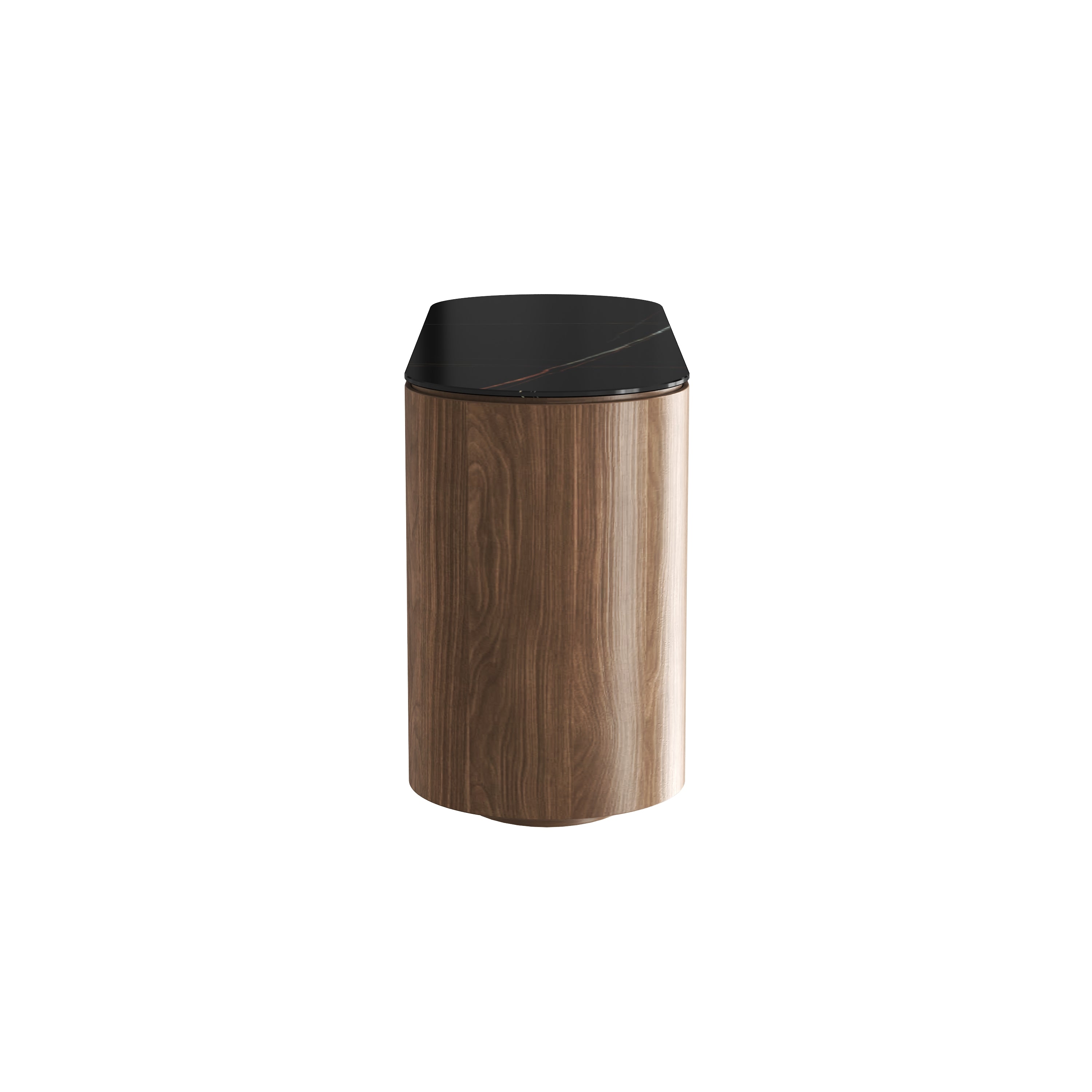 Sideboard Sintered Stone AYP027 | AOYA