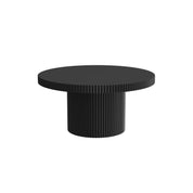 Журнальный столик МДФ AYP034 | AOYA