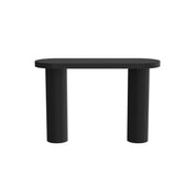 Console Table MDF AYP032 | AOYA