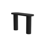 Console Table MDF AYP032 | AOYA