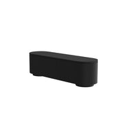 TV Stand MDF AYP036 | AOYA