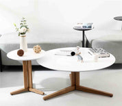 Coffee Table PC LKL32645CTBD | LEUKHOME