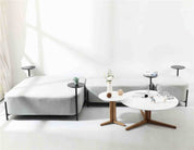 Coffee Table LKL32690CTBD | LEUKHOME