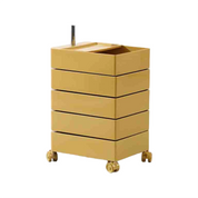 Shelf ABS LKW320SVBD | LEUKHOME