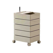 Shelf ABS LKW320SVBD | LEUKHOME