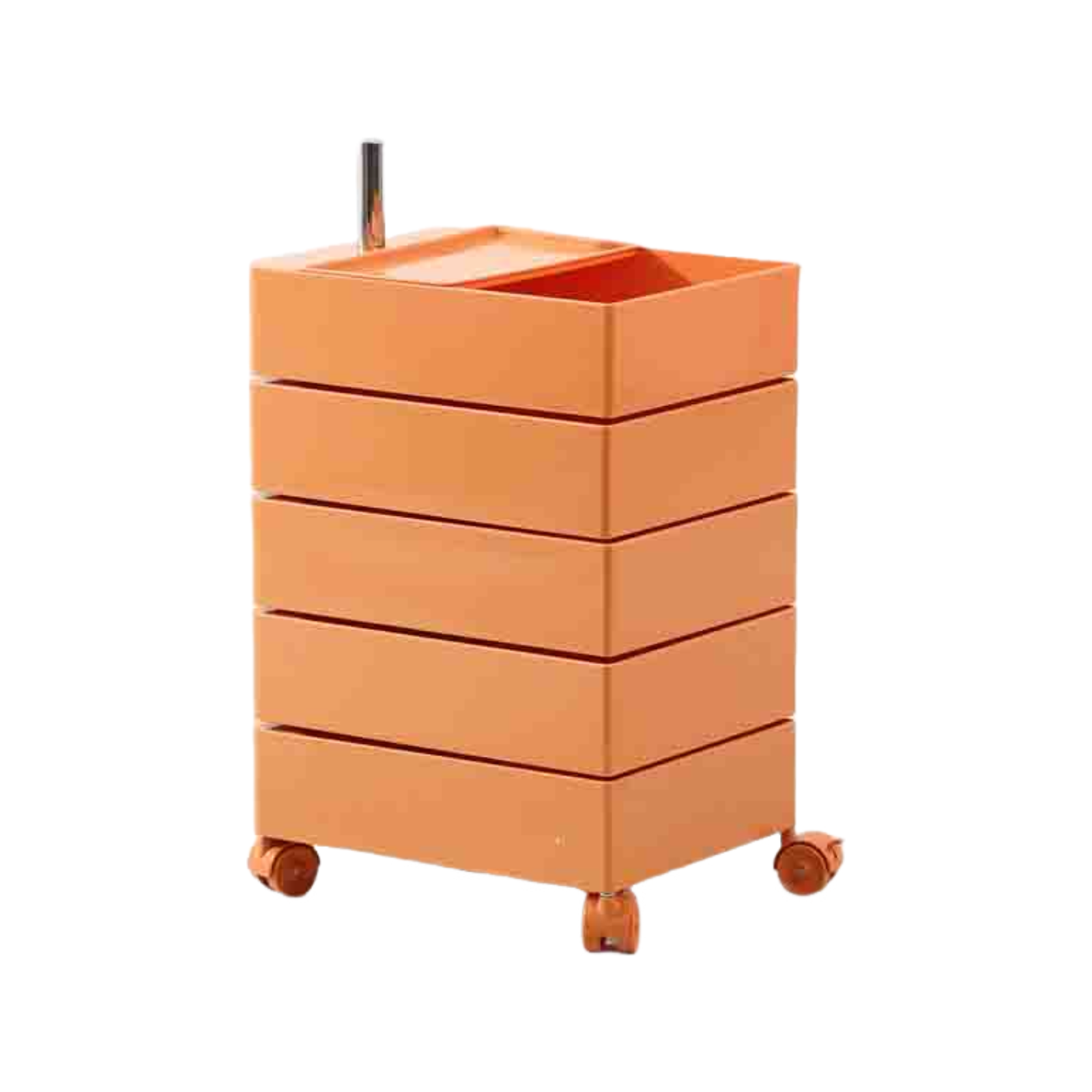 Shelf ABS LKW320SVBD | LEUKHOME