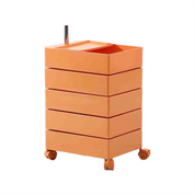 Shelf ABS LKW320SVBD | LEUKHOME