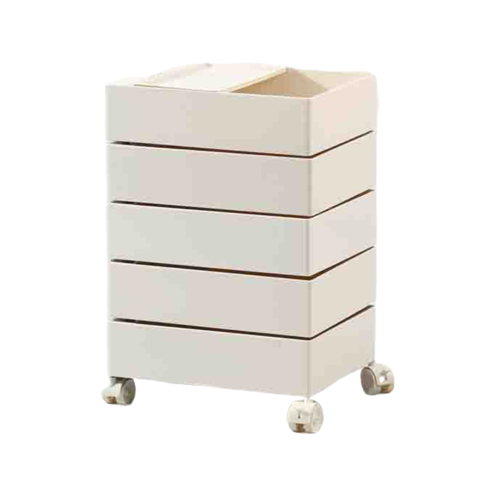 Shelf ABS LKW320SVBD | LEUKHOME