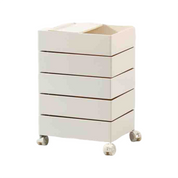 Shelf ABS LKW320SVBD | LEUKHOME