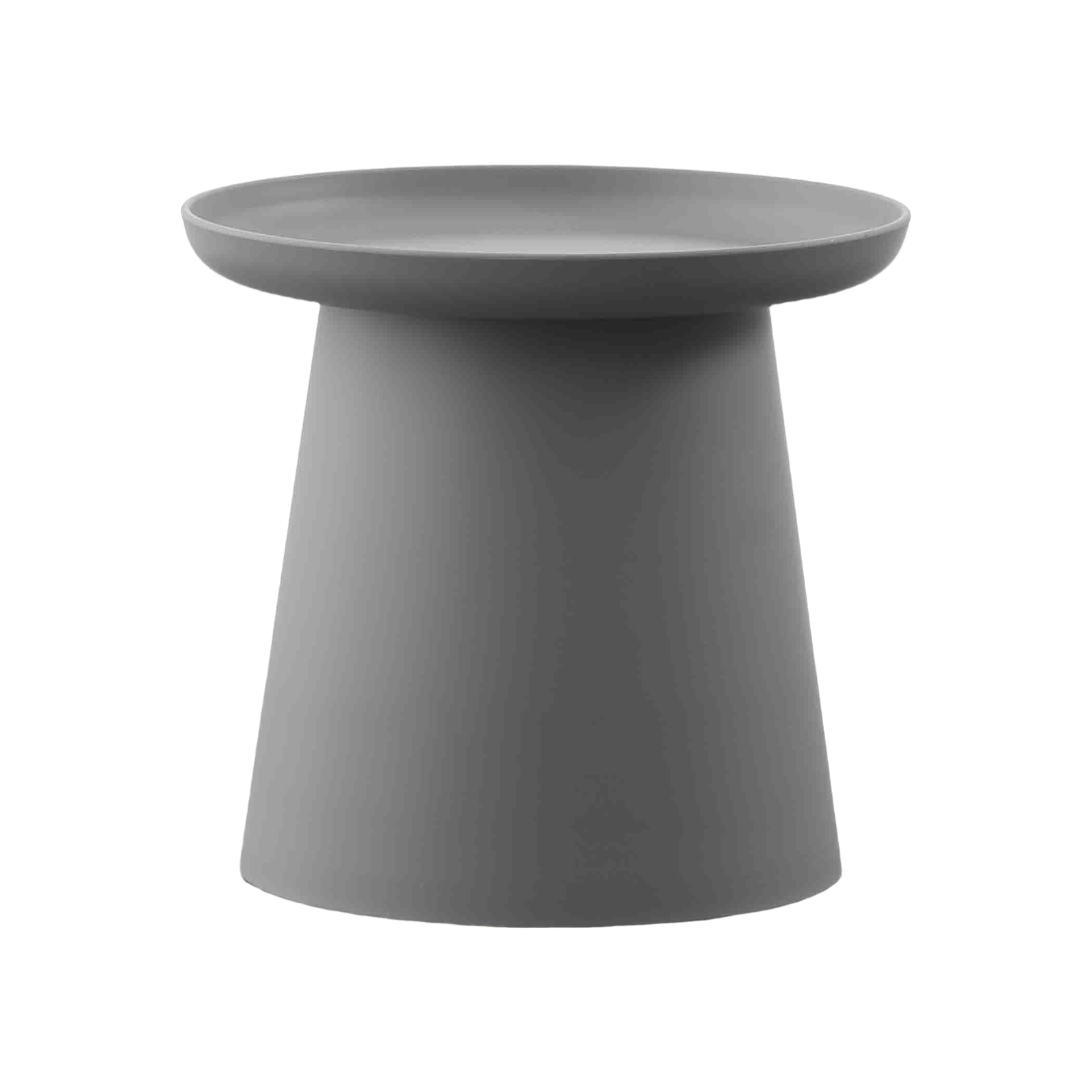 Coffee Table LKL299SCTBD | LEUKHOME