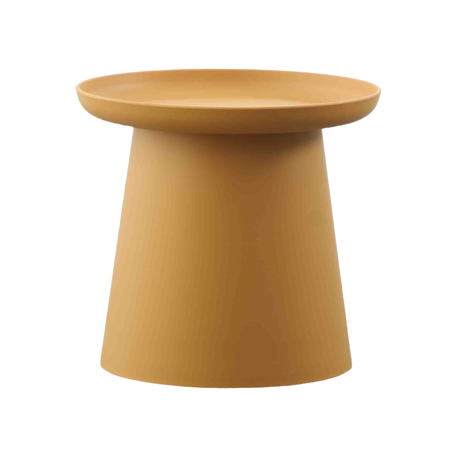 Coffee Table LKL299SCTBD | LEUKHOME