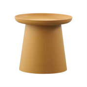 Coffee Table LKL299SCTBD | LEUKHOME