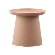 Coffee Table LKL299SCTBD | LEUKHOME